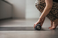 business-yoga